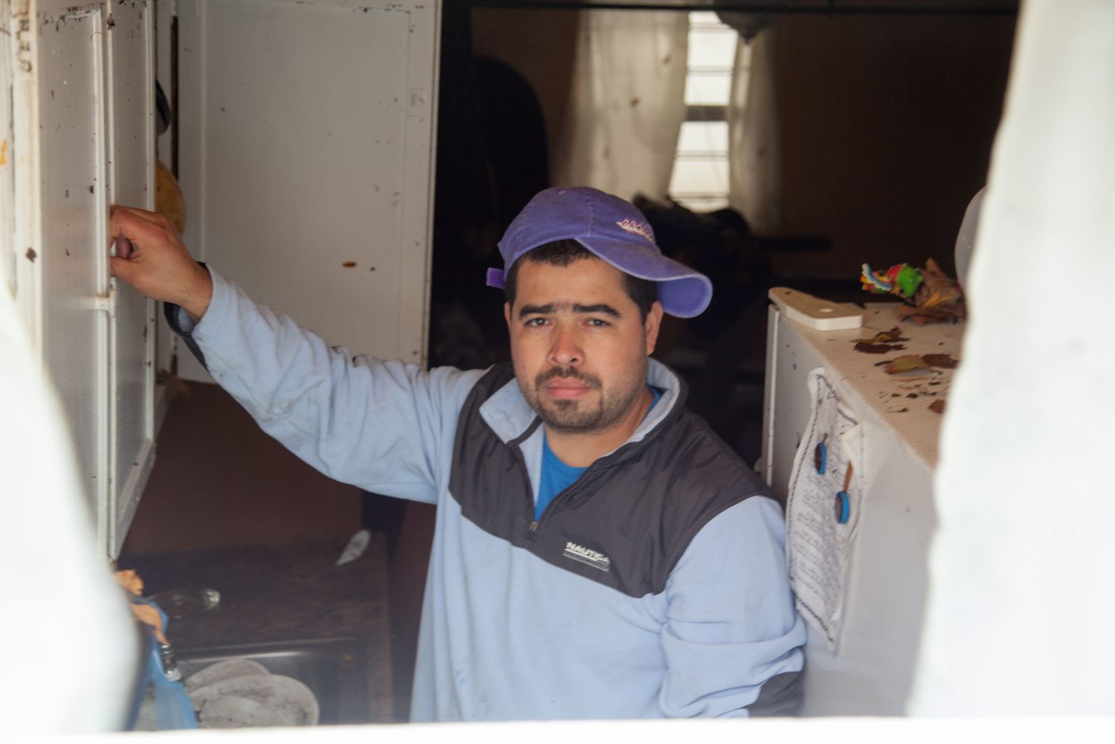 sandy aftermant cam 1-50.jpg